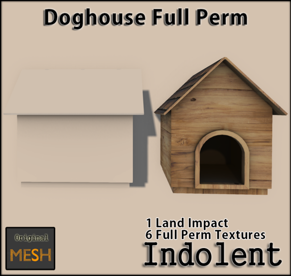 indo-doghouse-vendor